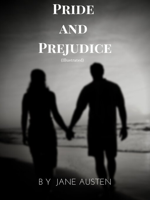 Title details for Pride and Prejudice by Jane Austen - Available